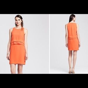 NWT Banana Republic Dress (6)